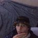 Kaleb Phipps - Facebook