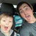 Kaleb Phipps - Facebook