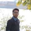Rajesh_Meena - @ccaleb.phipps - TikTok