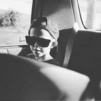 Caleb Piasecki - Facebook
