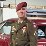 Caleb Piasecki - @piaseckicaleb - Instagram