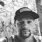 Caleb Piasecki - @calebpie93 - Instagram