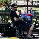 Caleb Piasecki - @caleb_piasecki - Instagram