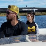 Caleb Piasecki - @piasack15 - Instagram