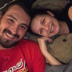 Caleb Piasecki - @calebjpiasecki - Instagram
