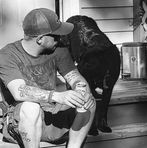 Caleb Piasecki - Facebook