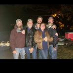 Caleb Piasecki - Facebook