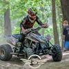 caleb_pilecki933 - @caleb_pilecki933 - TikTok