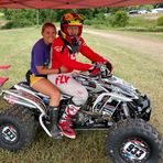 Caleb Pilecki - Facebook