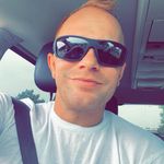 Caleb Spencer Piasecki - @calebspencerpiasecki - Instagram
