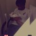 Caleb Phifer - Facebook