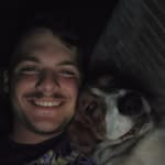 Caleb Pifer - @cpife69 - Instagram