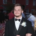 Caleb Pifer - @pifer.officiant - Instagram