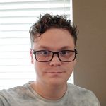 Caleb Pifer - @the_pifer - Instagram