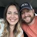 Caleb Pifer - Facebook