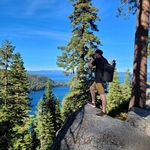 Caleb Pifer - @cspiferphoto - Instagram