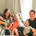 Caleb Pifer - @calebpifer - Instagram