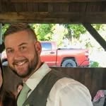 Caleb Pifer - @caleb.pifer - Instagram