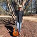 Caleb Piper - Facebook