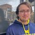 Kaleb Pifer - Facebook