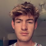 @_calebpike_ - Instagram