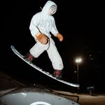 Caleb McPike - @caleb__mcpike - Instagram