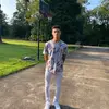 Caleb_pike2023 - @caleb_pike2023 - TikTok