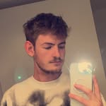 Caleb Pike - @calebpike__ - Instagram