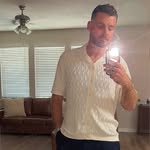 Caleb Pike - @calebpike101 - Instagram