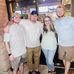 Caleb Pike - Facebook