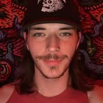 Caleb Pike - @calebj.20 - Instagram