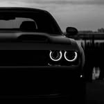 Caleb Pike - @that_random_car_dude - Instagram