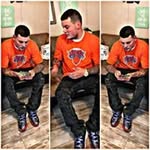 Caleb Pike - @caleb.pike.50 - Instagram