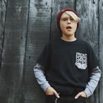 Caleb Pike - @iamcalebp - Instagram