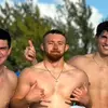 Caleb Pike - @_caleb_pike_ - TikTok
