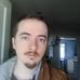 Caleb Pike - Facebook