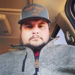 Caleb Pike - @caleb_pike255 - Instagram