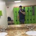 Caleb Pike - Facebook