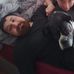 Caleb Pike - Facebook