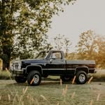 Caleb Pike - @square_body_fever - Instagram