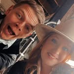 Caleb Pike - @caleb.j.pike - Instagram