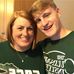 Caleb Pike - Facebook