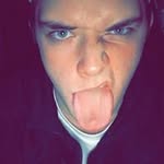 Caleb Pike - @pike1138 - Instagram