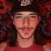 Caleb Pike - Facebook