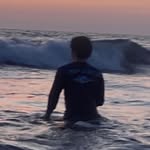 Caleb Pike - @caleb.ap_ - Instagram