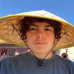 Caleb Pike - @ekip.belac - Instagram