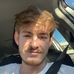 Caleb Pike - Facebook