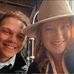 Caleb Pike - Facebook