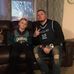 Caleb Pike - Facebook