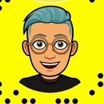 Caleb Pike - @caleb_pike - Instagram